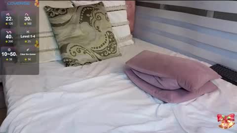  Lou Rosse  online show from December 19, 2024, 11:35 pm