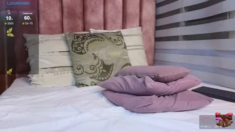  Lou Rosse  online show from December 22, 2024, 1:55 am