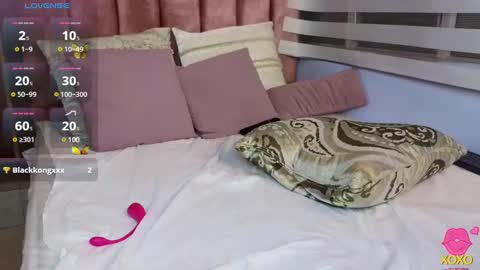  Lou Rosse  online show from January 5, 2025, 12:09 am