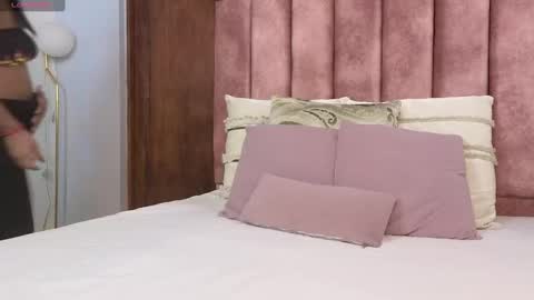  Lou Rosse  online show from January 29, 2025, 7:32 pm