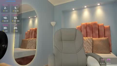 Snapshot of lou_rosse chatting on March 11, 2026, 7:31 pm Lou Rosse online show from March 11, 2026, 7:31 pm