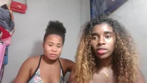 louane98 online show from February 3, 2026, 7:13 am