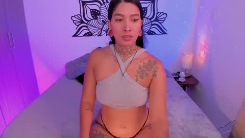  Laura  Help me to get 50 thumbs up online show from May 24, 2026, 8:47 pm