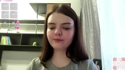 Esma online show from May 28, 2026, 2:03 pm