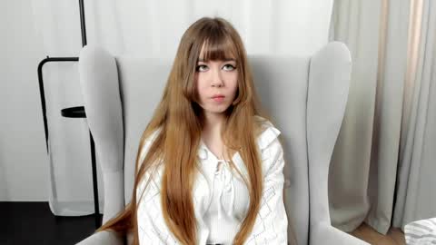 Sade  online show from April 24, 2026, 8:28 am