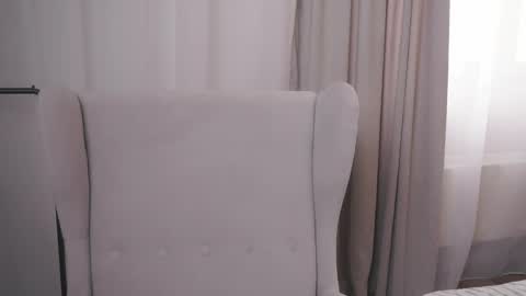 Sade  online show from April 25, 2026, 12:30 pm