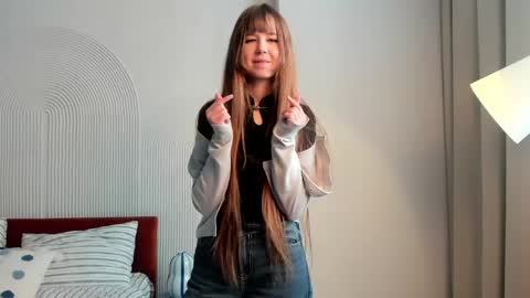 Sade  online show from May 9, 2026, 9:36 am