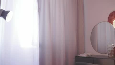 Sade  online show from May 24, 2026, 7:46 am