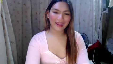 Sweet   online show from December 5, 2024, 7:28 pm