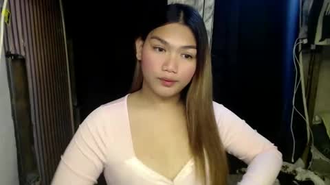 Sweet   online show from December 7, 2024, 9:55 pm