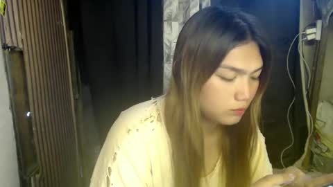 Sweet   online show from December 9, 2024, 5:07 am