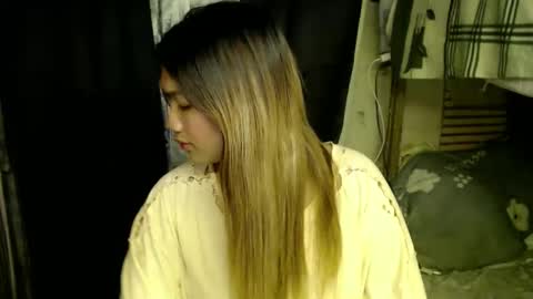 Sweet   online show from December 10, 2024, 9:55 am