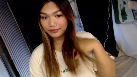 Sweet   online show from December 14, 2024, 6:35 am