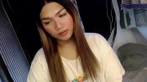 Sweet   online show from December 14, 2024, 1:59 pm