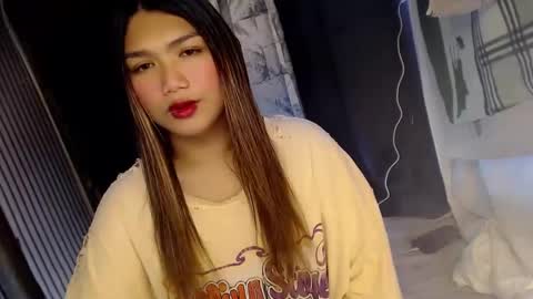 Sweet   online show from December 16, 2024, 9:14 am