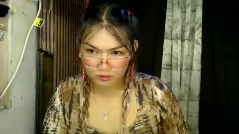 Sweet   online show from January 11, 2025, 4:14 pm