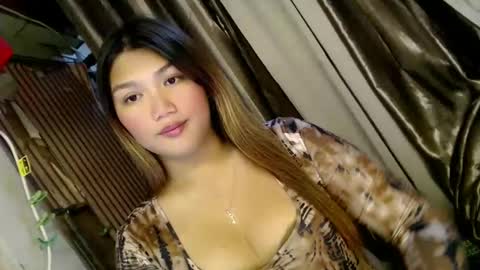 Sweet   online show from February 11, 2025, 4:02 pm