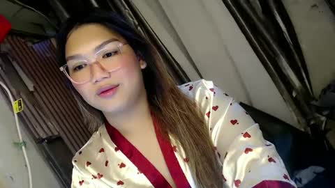 Sweet   online show from March 10, 2025, 9:32 am