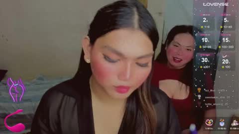 Sweet   online show from October 15, 2025, 9:20 am