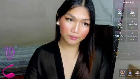 Sweet   online show from October 22, 2025, 3:45 pm