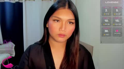 Sweet   online show from November 7, 2025, 5:57 pm