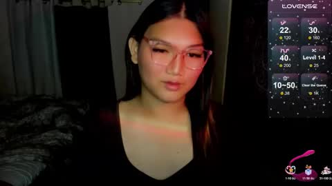 Sweet   online show from December 17, 2025, 10:10 am