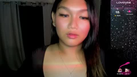 Sweet   online show from February 12, 2026, 7:25 am