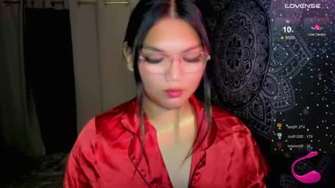 Sweet   online show from May 11, 2026, 4:04 pm