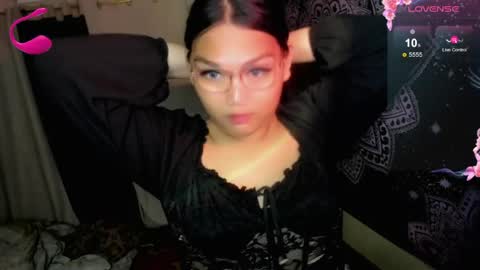 Sweet   online show from May 21, 2026, 5:53 pm