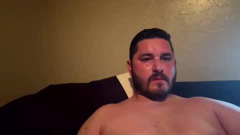loui323232 online show from October 3, 2025, 12:24 pm