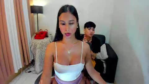 Kylie online show from January 25, 2025, 12:37 pm
