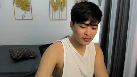 Kylie online show from February 21, 2025, 4:18 am