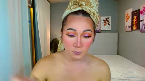 Cathy online show from December 2, 2024, 5:48 am