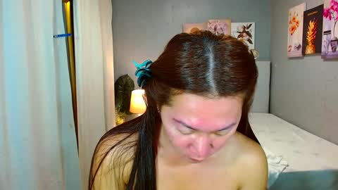 Cathy online show from December 4, 2024, 1:31 pm