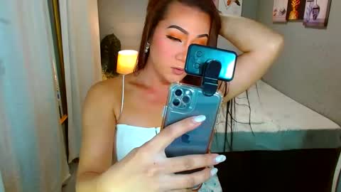Cathy online show from December 5, 2024, 4:53 am