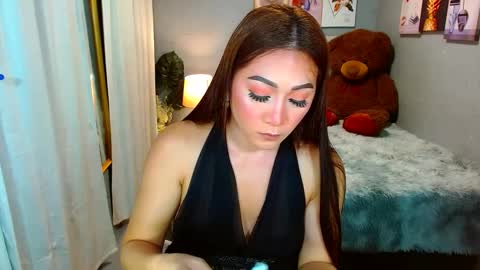 Cathy online show from December 8, 2024, 4:50 pm