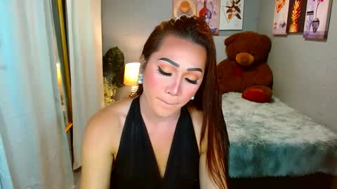 Cathy online show from December 10, 2024, 1:22 pm