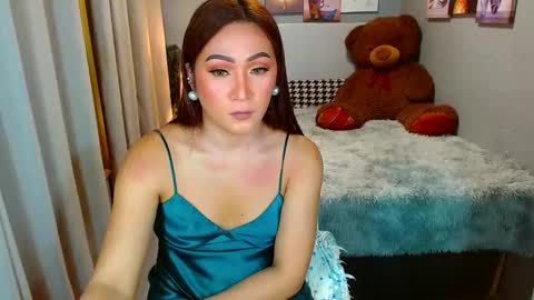 Cathy online show from December 16, 2024, 2:49 pm