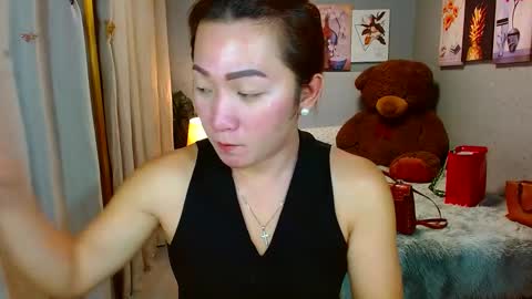 Cathy online show from December 29, 2024, 10:56 am