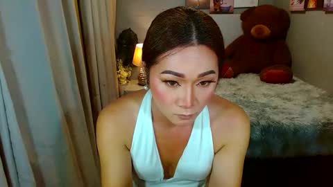 Cathy online show from January 2, 2025, 3:29 pm