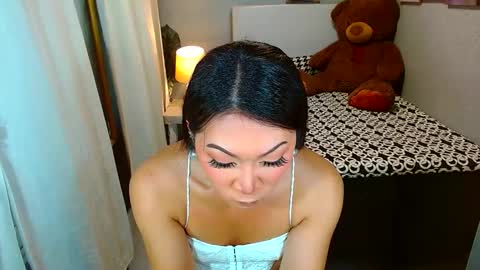 Cathy online show from January 21, 2025, 8:30 am