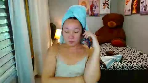 Cathy online show from January 27, 2025, 4:41 am