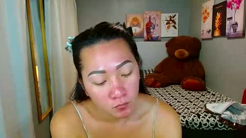 Cathy online show from January 27, 2025, 7:45 am
