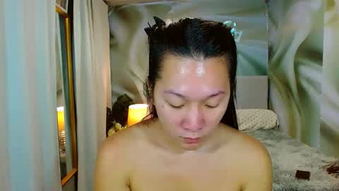 Cathy online show from February 14, 2025, 12:25 pm