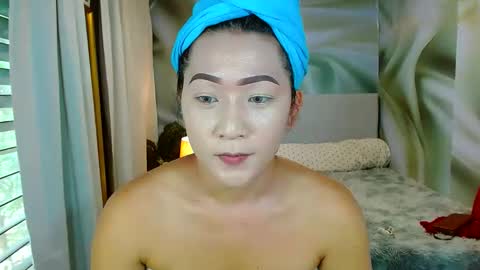 Cathy online show from February 15, 2025, 5:51 am