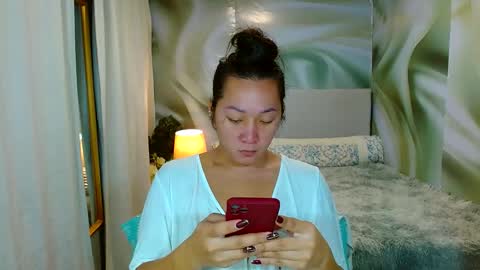 Cathy online show from February 17, 2025, 11:34 am