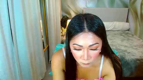 Cathy online show from February 24, 2025, 1:31 pm