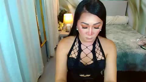 Cathy online show from March 12, 2025, 12:47 pm