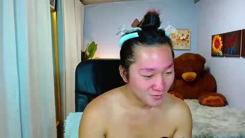 Cathy online show from December 15, 2025, 10:19 am