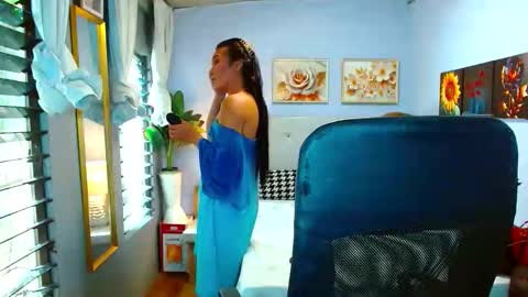 Cathy online show from April 29, 2026, 6:28 am